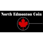 North Edmonton Coin & Currency