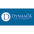 Dynamik