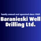 Baranieski Dale Well Drilling