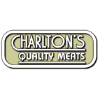 Charlton's Quality Meats