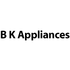 B K Appliances