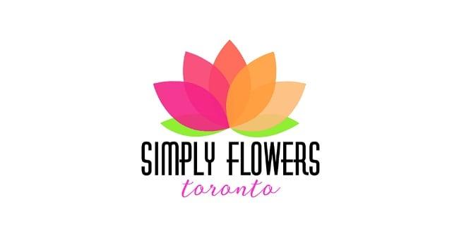 Simply Flowers