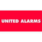 United Alarms