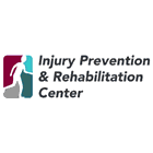 Injury Prevention & Rehabilitation Center