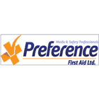 Preference First Aid