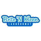 Brite 'n Kleen Laundromat