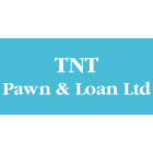 T & T Pawn & Loan