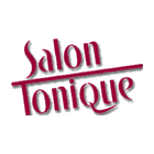 Salon Tonique