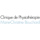 Clinique De Physiothrapie