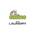 Casino Laundry