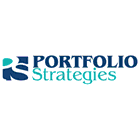 Portfolio Strategies Corp