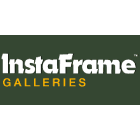 Instaframe Galleries