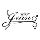 Salon Jean