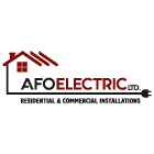 Afo Electric