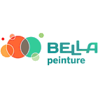 Bella Peinture