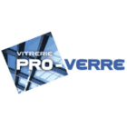 Vitrerie Pro-Verre Inc