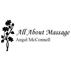 All About Massage