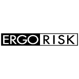 Ergo Risk Management Group Inc