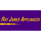 Ray James Appliances