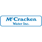 McCracken Water Inc