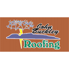 John Buckley Roofing