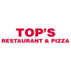 Top's Pizza & Restaurant