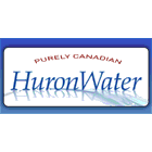 Huron Water Conditioning