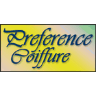 Preference Coiffure Enr - Hair Salon in Montreal, QC