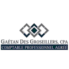 Gaetan Des Groseillers CPA CA