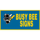 Busy Bee Signs & Graphics