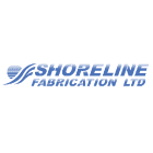 Shoreline Fabrication Ltd