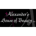 Alexander's House of Beauty