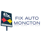 Fix Auto Dieppe