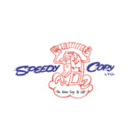 Speedy Copy Ltd