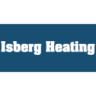 Isberg Heating