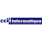 CCM Informatique