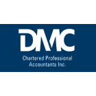 DMC Chartered Professional Accountants Inc