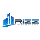 Rizz Engineering Inc