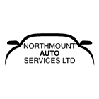 Northmount Auto Service