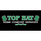 Top Hat Home Comfort Services