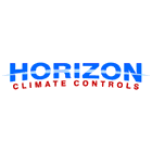 Horizon Climate Controls Ltd