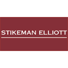 Stikeman Elliott Sencrlsrl