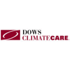 Dows ClimateCare