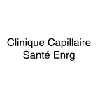 Clinique Capillaire Sante Enrg