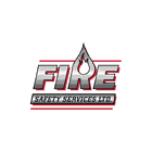 Fire Safety Service Ltd