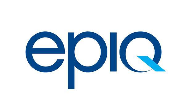 Epiq