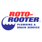 Roto-Rooter Plumbing & Drain Services