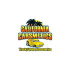 California Carsmetics