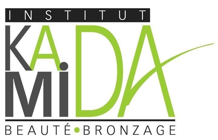 Institut Kamida Beauté Inc