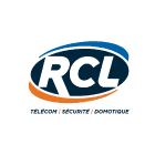 RCL Communications